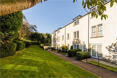 118/6 Willowbrae Road, Edinburgh, EH8 7HW - image 16