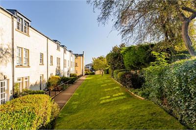 118/6 Willowbrae Road, Edinburgh, EH8 7HW - image 17