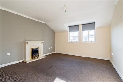 118/6 Willowbrae Road, Edinburgh, EH8 7HW - image 3
