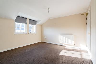 118/6 Willowbrae Road, Edinburgh, EH8 7HW - image 4