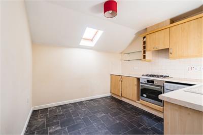 118/6 Willowbrae Road, Edinburgh, EH8 7HW - image 5