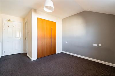 118/6 Willowbrae Road, Edinburgh, EH8 7HW - image 8