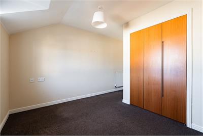 118/6 Willowbrae Road, Edinburgh, EH8 7HW - image 9