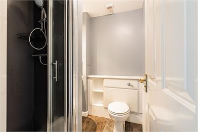 118/6 Willowbrae Road, Edinburgh, EH8 7HW - image 10