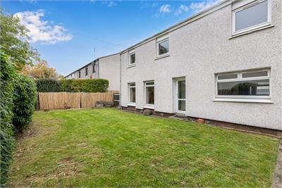 110 Sommerville Gardens, South Queensferry EH30 9PW - image 2