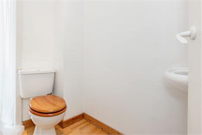 110 Sommerville Gardens, South Queensferry EH30 9PW - image 11