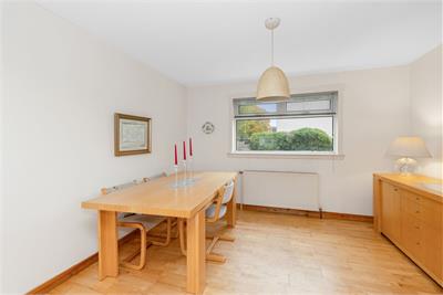 110 Sommerville Gardens, South Queensferry EH30 9PW - image 12
