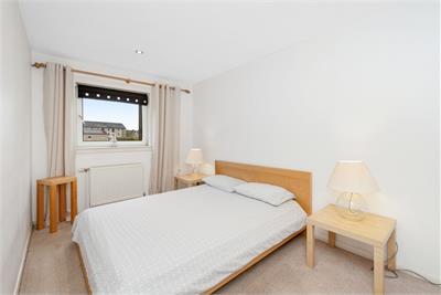 110 Sommerville Gardens, South Queensferry EH30 9PW - image 13