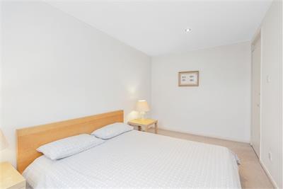 110 Sommerville Gardens, South Queensferry EH30 9PW - image 14