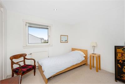 110 Sommerville Gardens, South Queensferry EH30 9PW - image 15