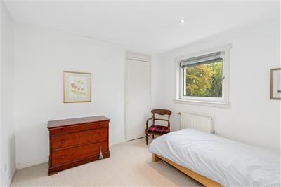 110 Sommerville Gardens, South Queensferry EH30 9PW - image 16