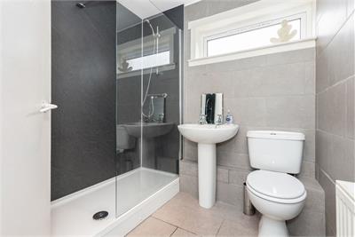 110 Sommerville Gardens, South Queensferry EH30 9PW - image 17