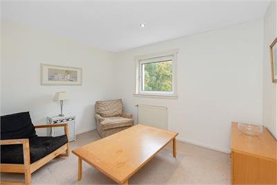 110 Sommerville Gardens, South Queensferry EH30 9PW - image 18