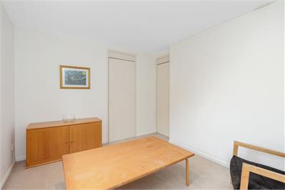 110 Sommerville Gardens, South Queensferry EH30 9PW - image 19