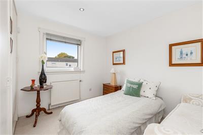 110 Sommerville Gardens, South Queensferry EH30 9PW - image 20
