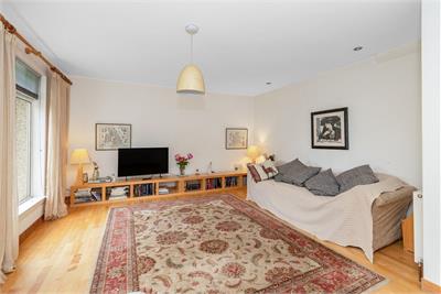 110 Sommerville Gardens, South Queensferry EH30 9PW - image 3