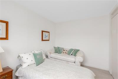110 Sommerville Gardens, South Queensferry EH30 9PW - image 21