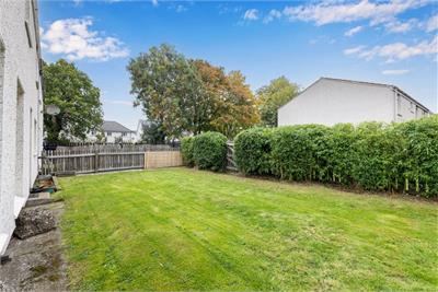110 Sommerville Gardens, South Queensferry EH30 9PW - image 22