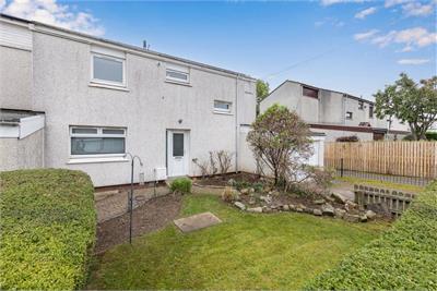 110 Sommerville Gardens, South Queensferry EH30 9PW - image 23