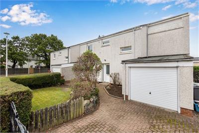 110 Sommerville Gardens, South Queensferry EH30 9PW - image 24