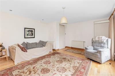 110 Sommerville Gardens, South Queensferry EH30 9PW - image 4