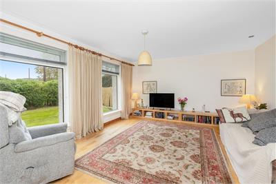 110 Sommerville Gardens, South Queensferry EH30 9PW - image 5