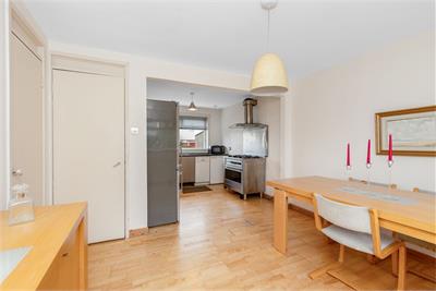 110 Sommerville Gardens, South Queensferry EH30 9PW - image 6