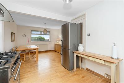 110 Sommerville Gardens, South Queensferry EH30 9PW - image 7