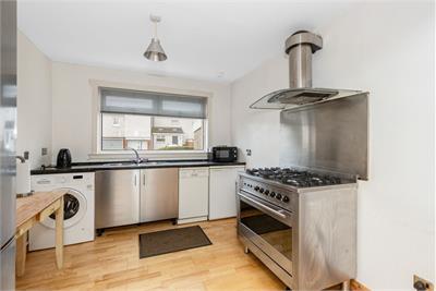 110 Sommerville Gardens, South Queensferry EH30 9PW - image 8