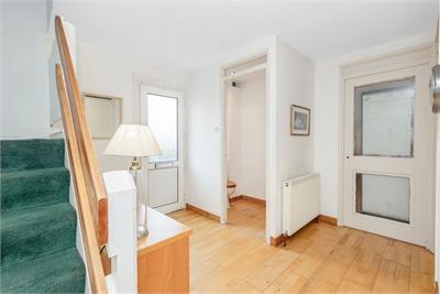110 Sommerville Gardens, South Queensferry EH30 9PW - image 9