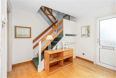 110 Sommerville Gardens, South Queensferry EH30 9PW - image 10