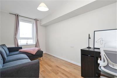 Flat 2, 360 West Granton Road, Granton, Edinburgh, EH5 1FE - image 11