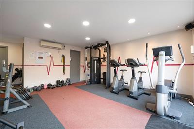 Flat 2, 360 West Granton Road, Granton, Edinburgh, EH5 1FE - image 14