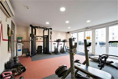 Flat 2, 360 West Granton Road, Granton, Edinburgh, EH5 1FE - image 15