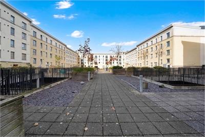 Flat 2, 360 West Granton Road, Granton, Edinburgh, EH5 1FE - image 17