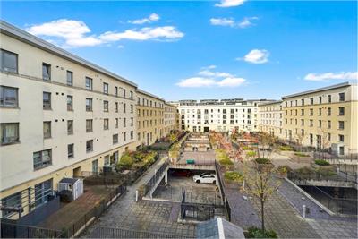 Flat 2, 360 West Granton Road, Granton, Edinburgh, EH5 1FE - image 18