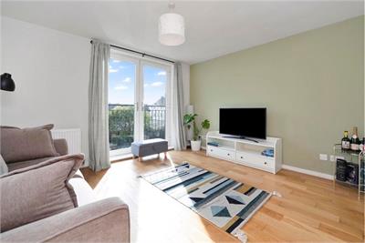 Flat 2, 360 West Granton Road, Granton, Edinburgh, EH5 1FE - image 3