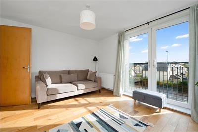 Flat 2, 360 West Granton Road, Granton, Edinburgh, EH5 1FE - image 4