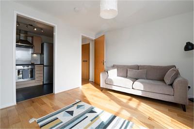 Flat 2, 360 West Granton Road, Granton, Edinburgh, EH5 1FE - image 5