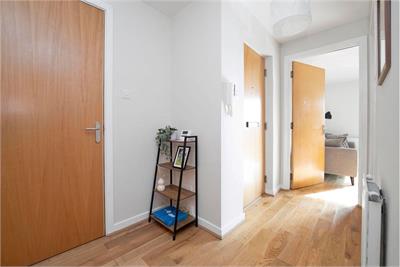 Flat 2, 360 West Granton Road, Granton, Edinburgh, EH5 1FE - image 8
