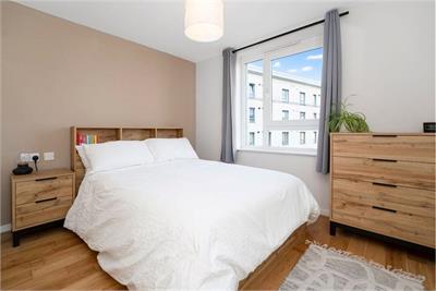 Flat 2, 360 West Granton Road, Granton, Edinburgh, EH5 1FE - image 9