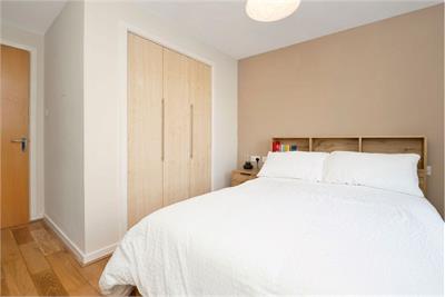 Flat 2, 360 West Granton Road, Granton, Edinburgh, EH5 1FE - image 10