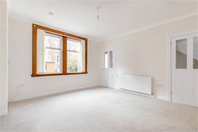 18 Jessfield Terrace, Newhaven, Edinburgh, EH6 4JP - image 2