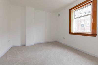 18 Jessfield Terrace, Newhaven, Edinburgh, EH6 4JP - image 11