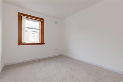 18 Jessfield Terrace, Newhaven, Edinburgh, EH6 4JP - image 12