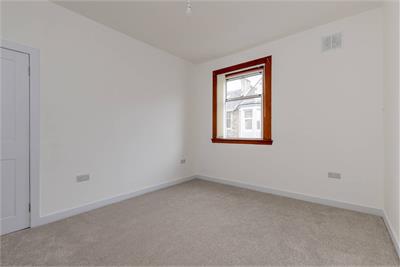 18 Jessfield Terrace, Newhaven, Edinburgh, EH6 4JP - image 13