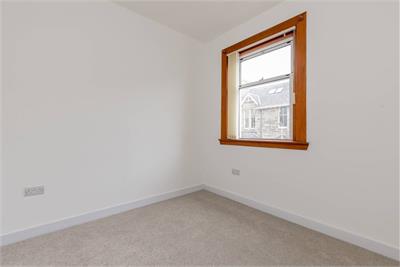 18 Jessfield Terrace, Newhaven, Edinburgh, EH6 4JP - image 14