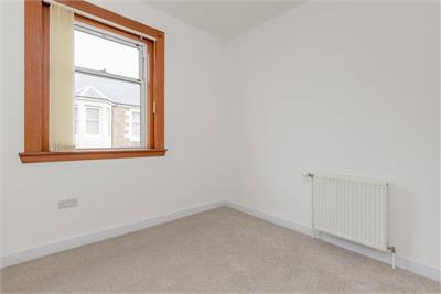 18 Jessfield Terrace, Newhaven, Edinburgh, EH6 4JP - image 15