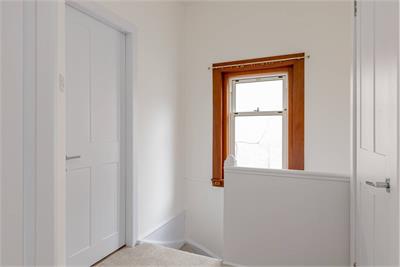 18 Jessfield Terrace, Newhaven, Edinburgh, EH6 4JP - image 16