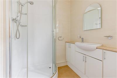 18 Jessfield Terrace, Newhaven, Edinburgh, EH6 4JP - image 17